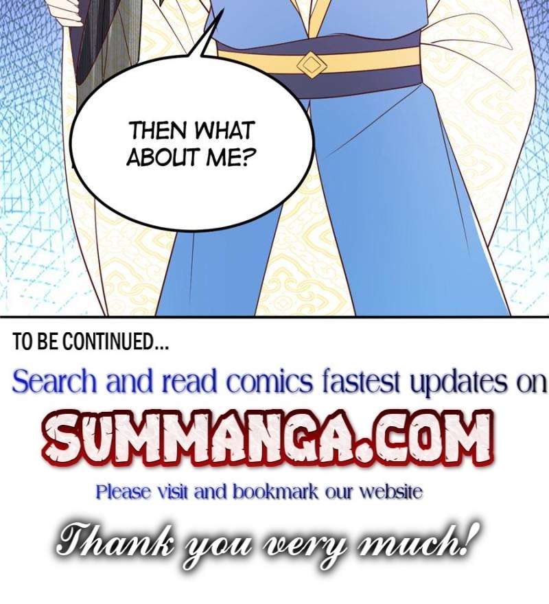 Pupillary Master Chapter 374 28